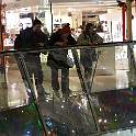 Berlijn 2009 - 235